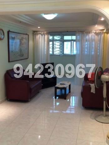 Blk 28 Bendemeer Road (Kallang/Whampoa), HDB 3 Rooms #75831962